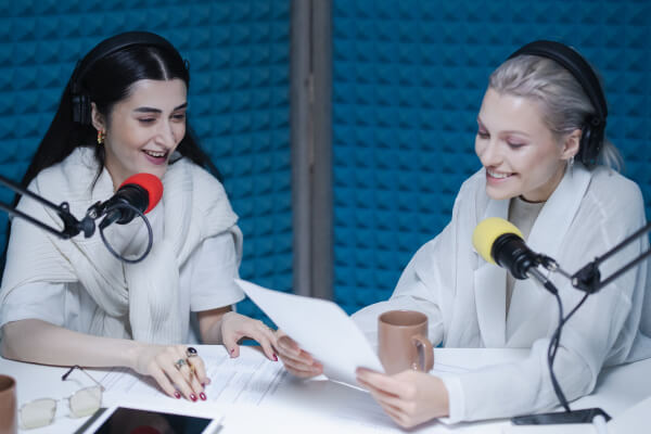 Podcast Tech News Podcast Header Img