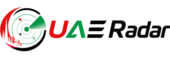 uae radar